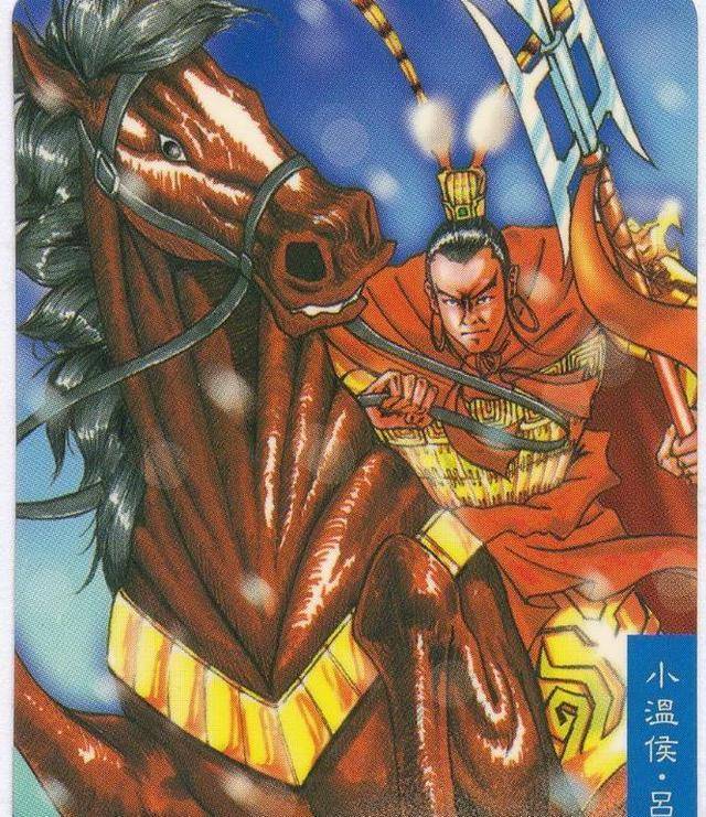 正面击败相扑手机版搞怪的相扑手机版下载-第1张图片-太平洋在线下载