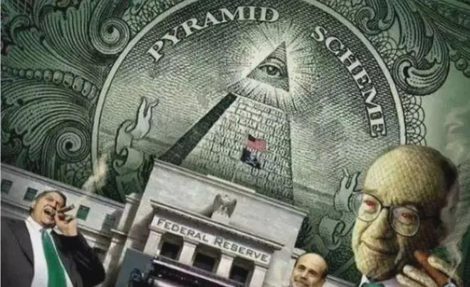 犹太bank安卓版commonwealthbankapp下载-第1张图片-太平洋在线下载
