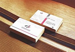 名片手机版名片在线设计生成器-第1张图片-太平洋在线下载