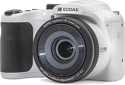 kodak相机安卓版kodak扫描仪驱动下载-第1张图片-太平洋在线下载