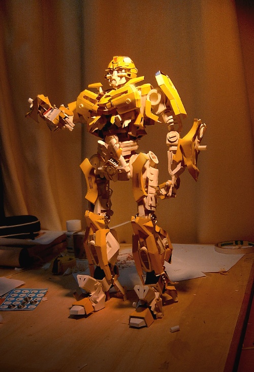 paperboard安卓版uncoatedpaperboard-第2张图片-太平洋在线下载