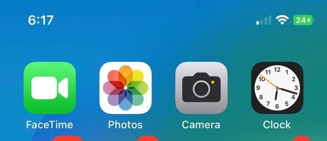 苹果开发版注册iphone登录icloud-第2张图片-太平洋在线下载