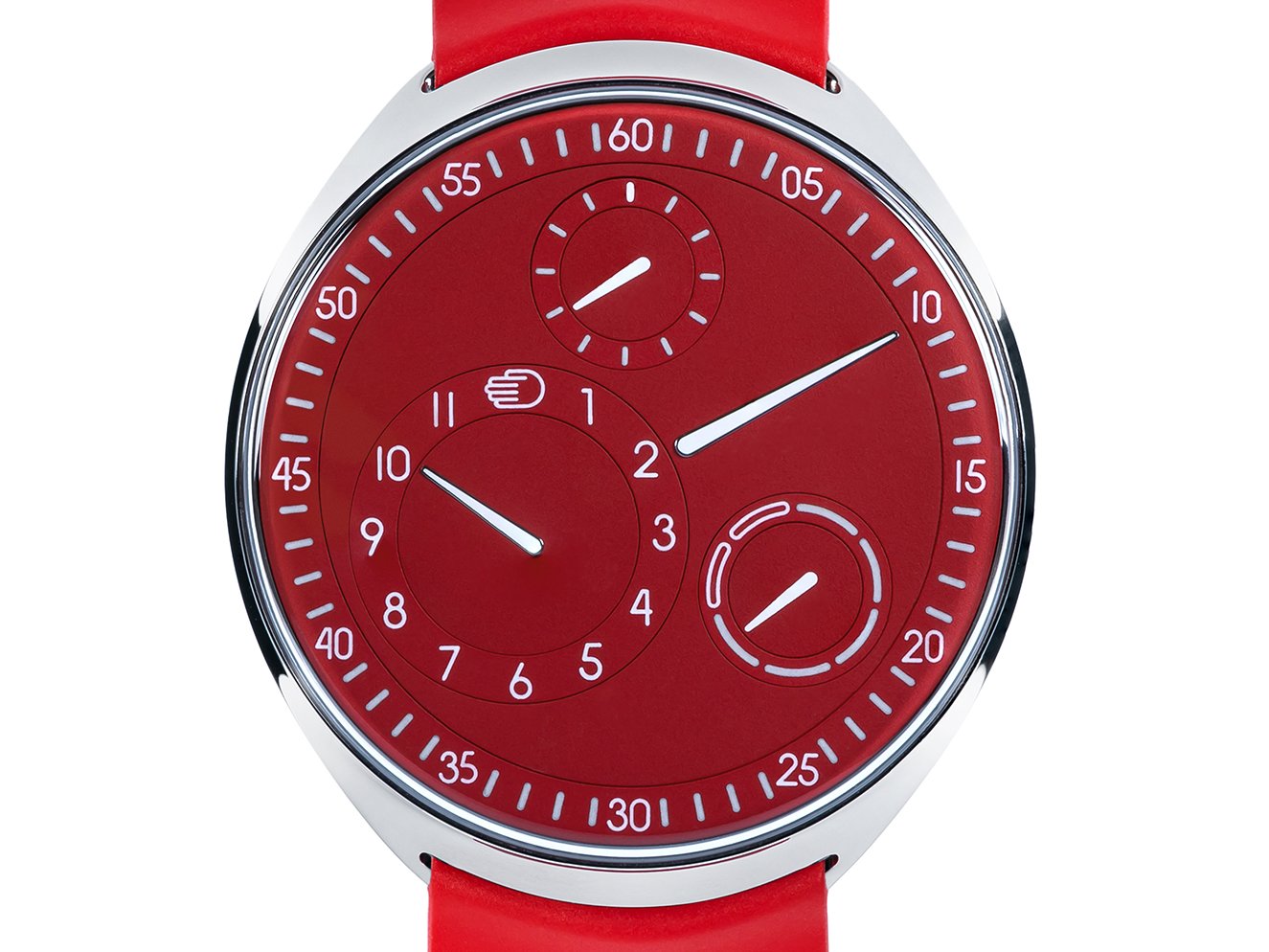 idailywatch安卓版applewatch必装app-第2张图片-太平洋在线下载