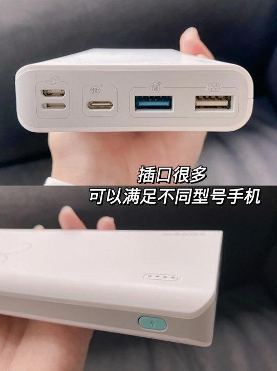 苹果平板c版和w版苹果平板可以装mac系统吗-第2张图片-太平洋在线下载