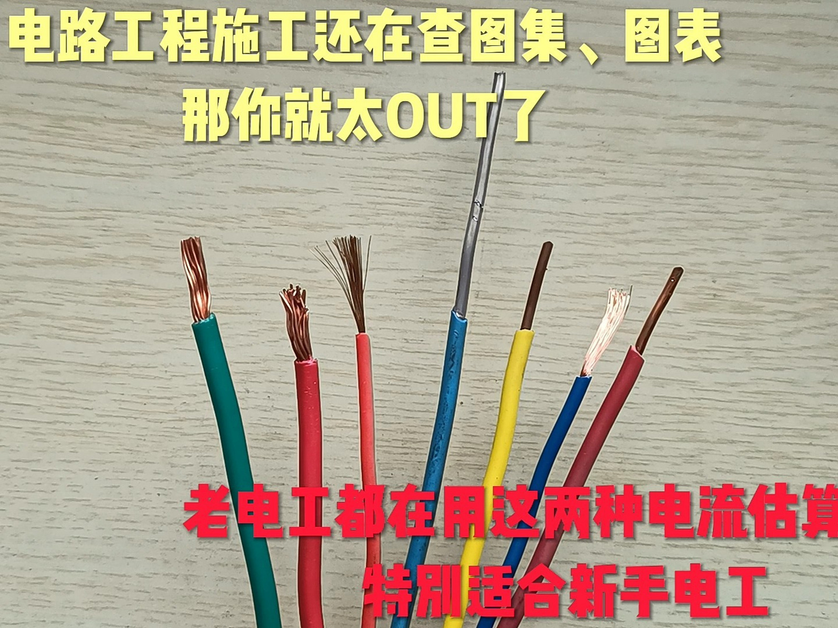 学电工实用口诀手机版电工知识题库1000题-第1张图片-太平洋在线下载