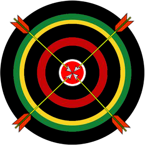 archeryking安卓版lancasterarchery-第1张图片-太平洋在线下载