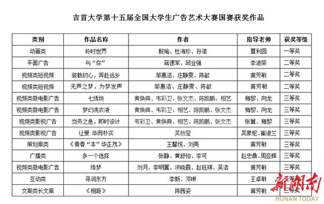 枢讯苹果版苹果端app下载链接-第2张图片-太平洋在线下载