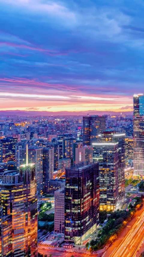 苹果手机铃声欢快版手机铃声48秒免费下载-第1张图片-太平洋在线下载