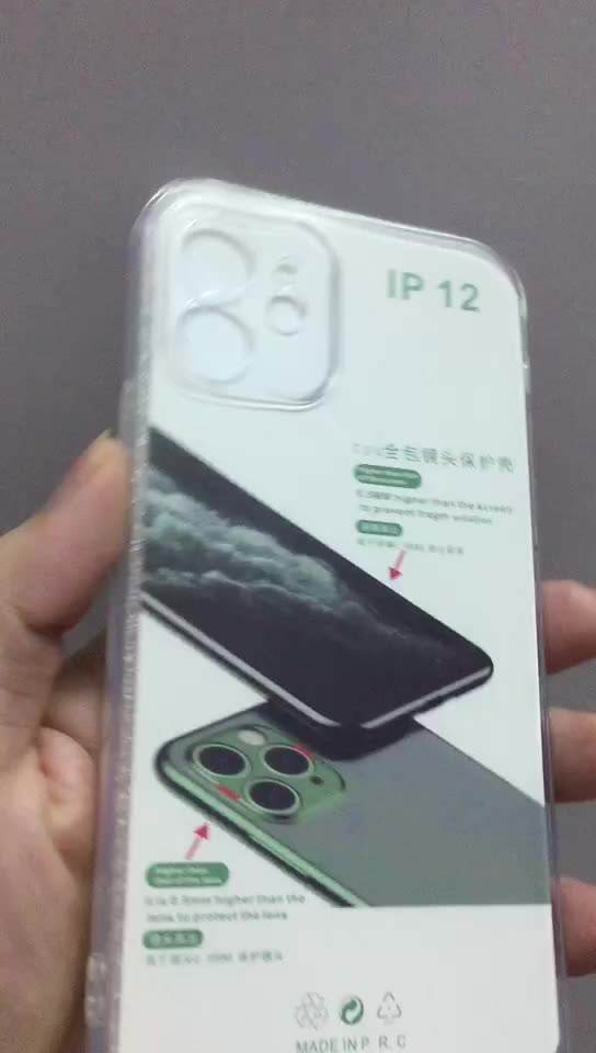 苹果12透明版苹果12透明壁纸设置-第1张图片-太平洋在线下载