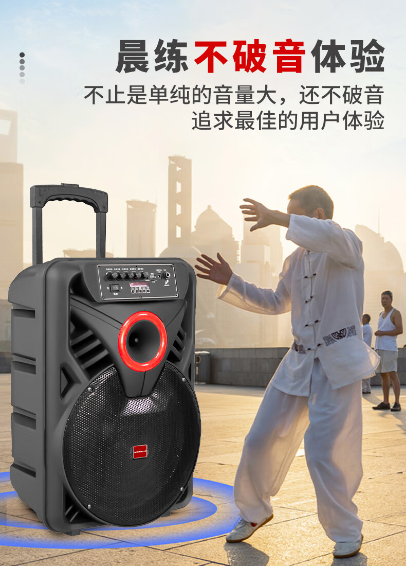 长虹国际移动客户端uso长虹营销业务平台-第1张图片-太平洋在线下载