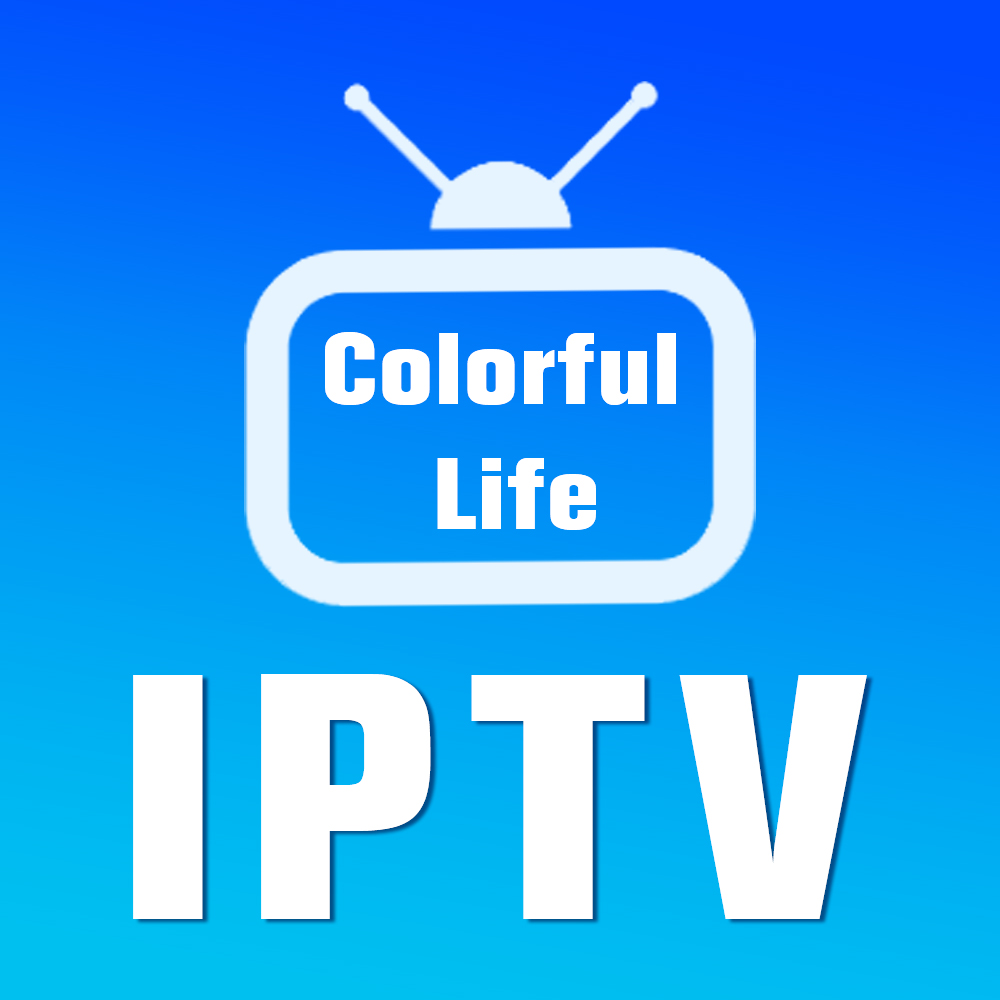 电信iptv安卓版软件中国电信iptv电视直播软件-第1张图片-太平洋在线下载