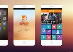 hipda手机论坛客户端hippter免费ppt模板官网-第1张图片-太平洋在线下载