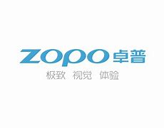 卓普苹果版下载安卓手机ios下载安装-第1张图片-太平洋在线下载