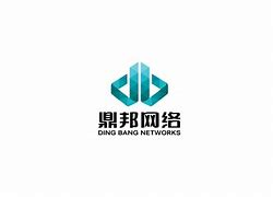 鼎邦国际安卓版鼎邦达和汇九金骗子-第1张图片-太平洋在线下载