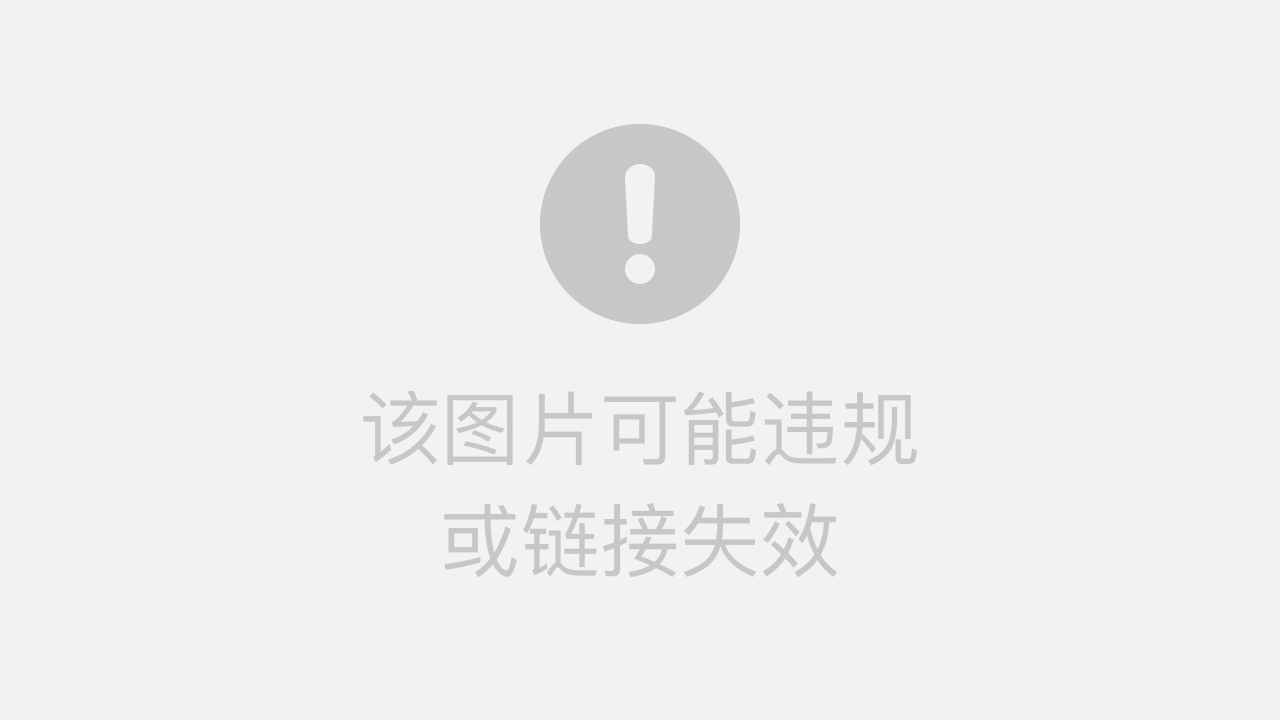 谷歌地球安卓版7.0.1google地球手机版安卓-第1张图片-太平洋在线下载