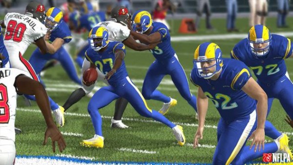 nfl2015安卓版安卓150原生版下载-第1张图片-太平洋在线下载