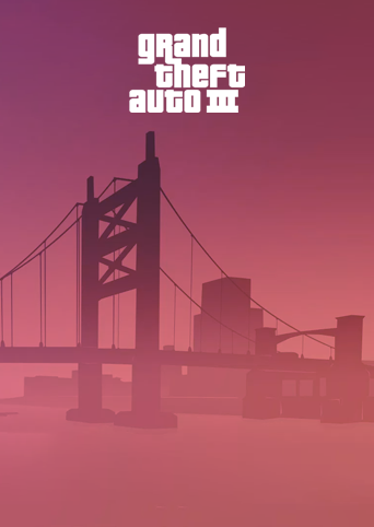 gta3手机版下载gta3手机版下载中文版下载-第1张图片-太平洋在线下载