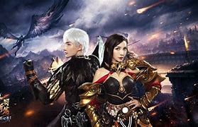 完美国际113客户端的简单介绍-第1张图片-太平洋在线下载