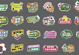 牌缘城市苹果版波克城市苹果怎么下载不了-第1张图片-太平洋在线下载