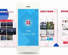 中训通安卓版官网登录注册安卓版下载-第1张图片-太平洋在线下载