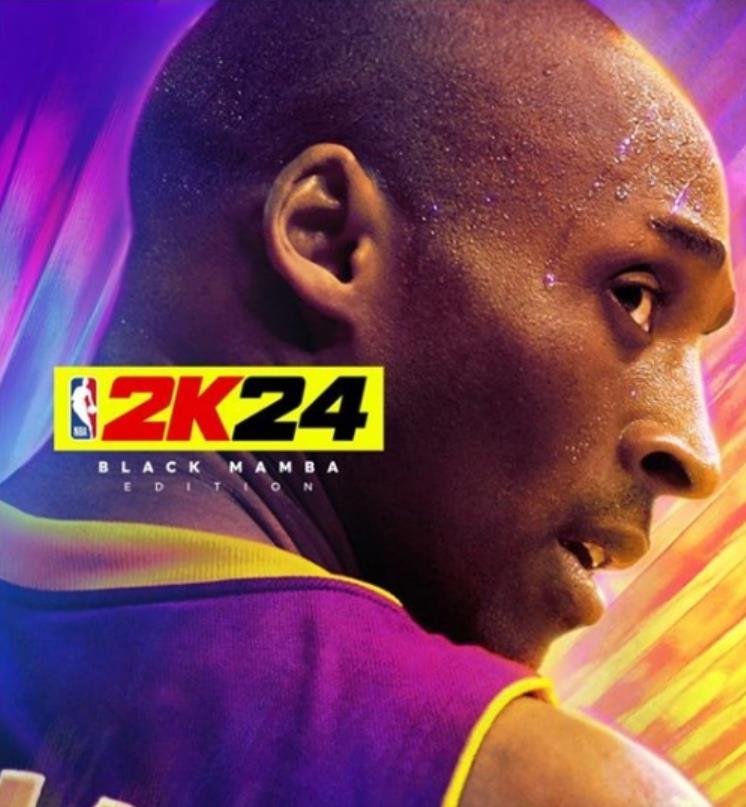 nba2k14手机中文版nba2k14安卓版中文版下载-第2张图片-太平洋在线下载
