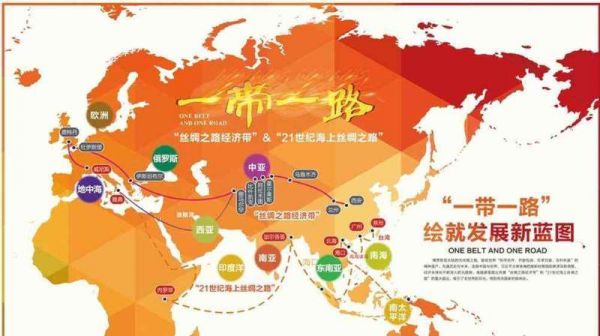 皇家国际客户端国家客户端小程序下载-第1张图片-太平洋在线下载