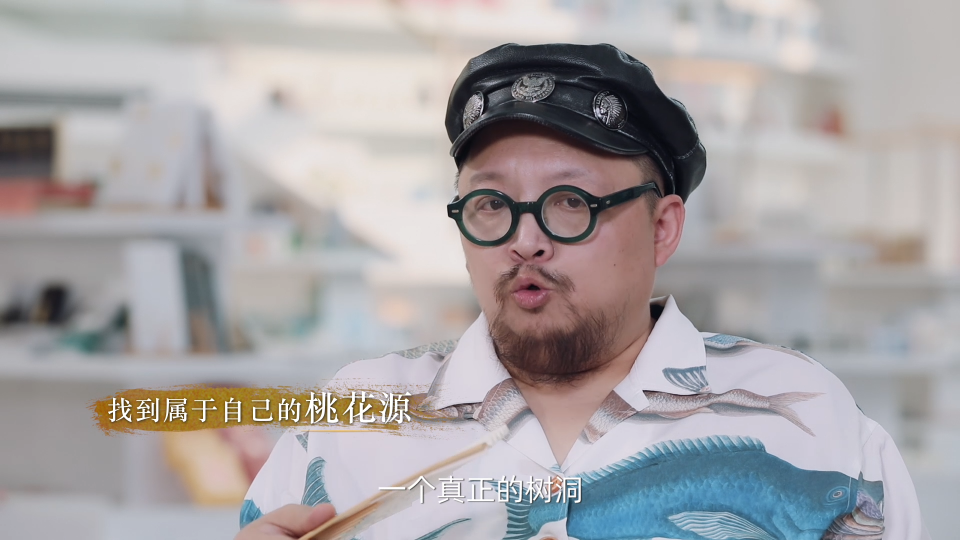 飞速直播客户端飞速直播nba免费直播在线观看-第2张图片-太平洋在线下载